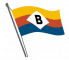 Braren Shipping